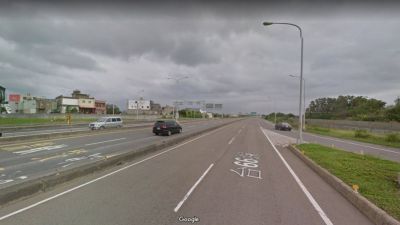 新屋正台15線農地出售|專營新屋農地買賣出售|詠騰工商團隊,桃園市新屋區農地出售