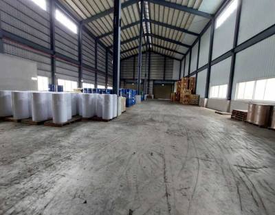 三峽千坪鋼構大廠房|專營新北工業地廠房出租出售|詠騰工商團隊,新北市三峽區廠房出售