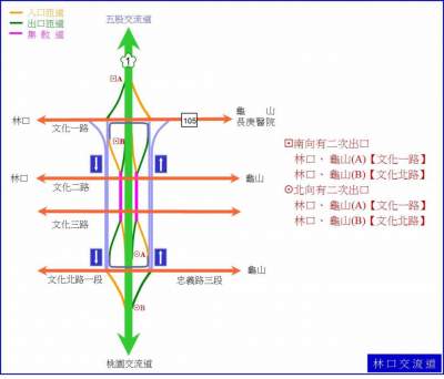 近林口華亞科技園區|龜山正大路邊店面廠房|詠騰工商團隊,桃園市龜山區廠房出售