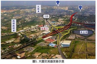 大園台61挑高鋼構廠房|專營大園廠房出租出售|詠騰工商團隊,桃園市大園區廠房出售