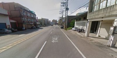 新屋近市區工業地|專營新屋工業地廠房買賣出售|詠騰工商團隊,桃園市新屋區工業用地出售