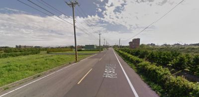 新屋永安建地+農地|專營新屋建地農地買賣出售|詠騰工商團隊,桃園市新屋區建地出售