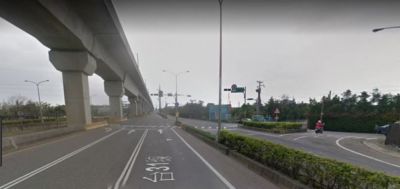 楊梅正15米路農地|楊梅農地買賣出售|詠騰工商團隊,桃園市楊梅區農地出售