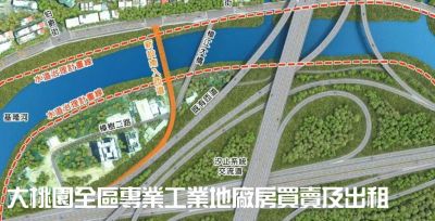 汐止買工業地送廠房|專營新北汐止地區工業地廠房買賣出售,新北市汐止區工業用地出售