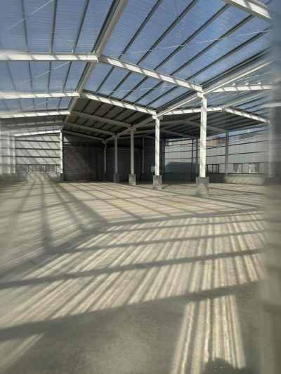 蘆竹獨棟合法鋼構廠房,桃園市蘆竹區廠房出售