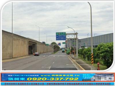 觀音雙面路丁建,桃園市觀音區工業用地出售