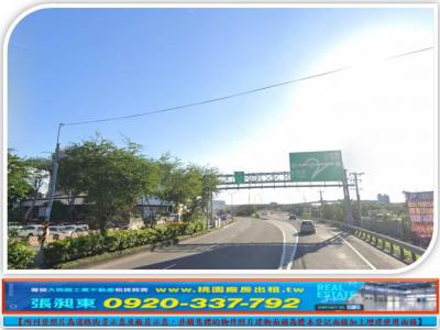 鶯歌小坪數乙工467,新北市鶯歌區工業用地出售