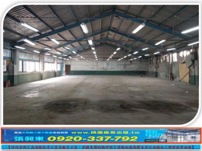 八德方正工業地買地送廠,桃園市八德區工業用地出售