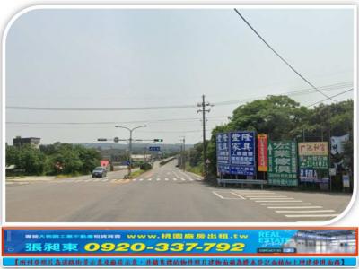 新豐台61旁小坪數方正工業地,新竹縣新豐鄉工業用地出售