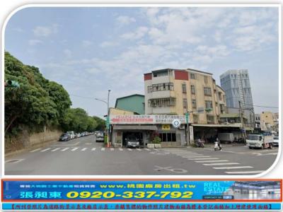 內湖科技工業地三角窗,台北市內湖區工業用地出售