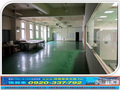 大園工業區工業廠房,桃園市大園區廠房出售