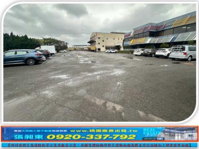 大園｜多筆分割丁建工業地｜優質首選,桃園市大園區工業用地出售