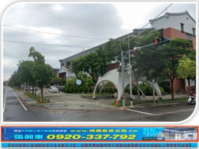 新竹監理站旁方正工業地,新竹縣竹北市工業用地出售