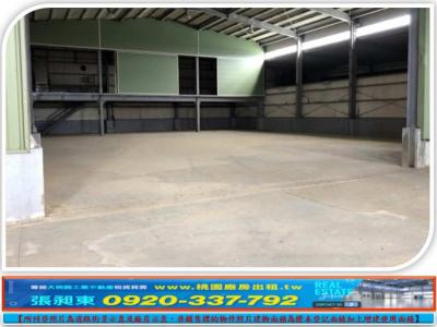 八德近交流道合法倉庫廠房,桃園市八德區廠房出租