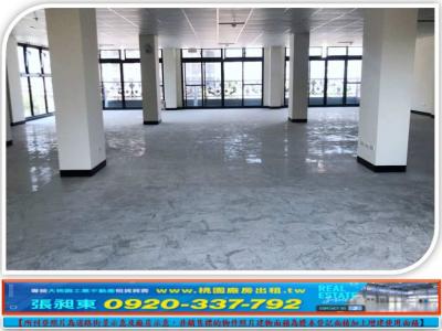 20米路旁店面廠房,桃園市中壢區廠房出租