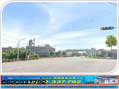 苑裡台一線乙工,苗栗縣苑裡鎮工業用地出售