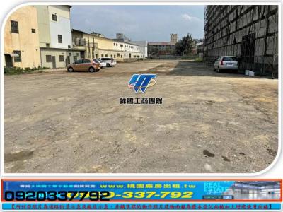 苑裡千坪乙工,苗栗縣苑裡鎮工業用地出售