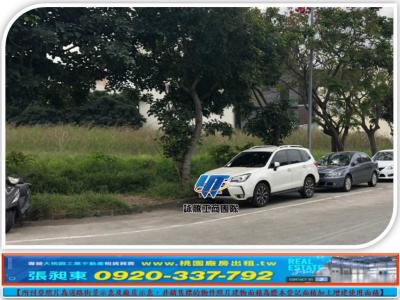 竹北三角窗乙工